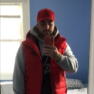 Meet your Posher, Dusan